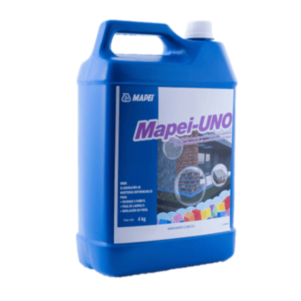 Mapei UNO