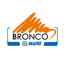 Bronco