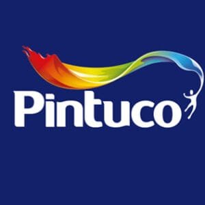 Pintuco