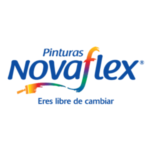 Novaflex